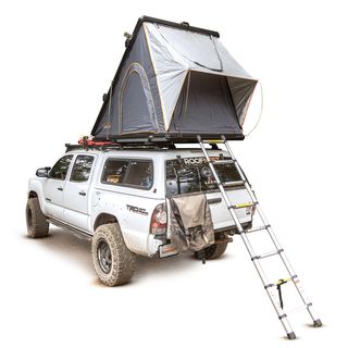 Roofnest Falcon Roof Top Tent