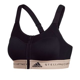 adidas by Stella McCartney TruePurpose Post-Mastectomy Sports Bra