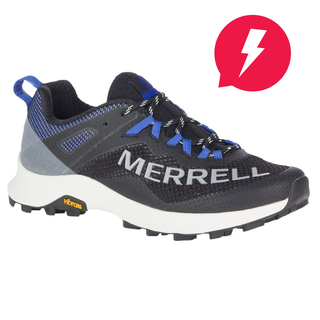 Merrell MTL Long Sky Trail Running Shoes
