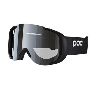 POC Cornea Solar Switch Goggles