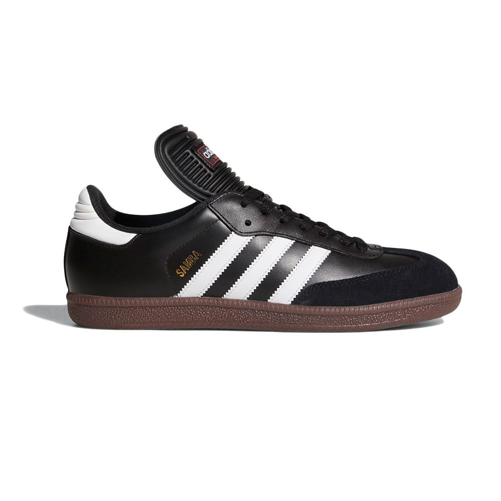 Samba Classic Soccer Shoe
