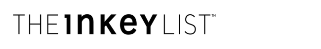 inkey list